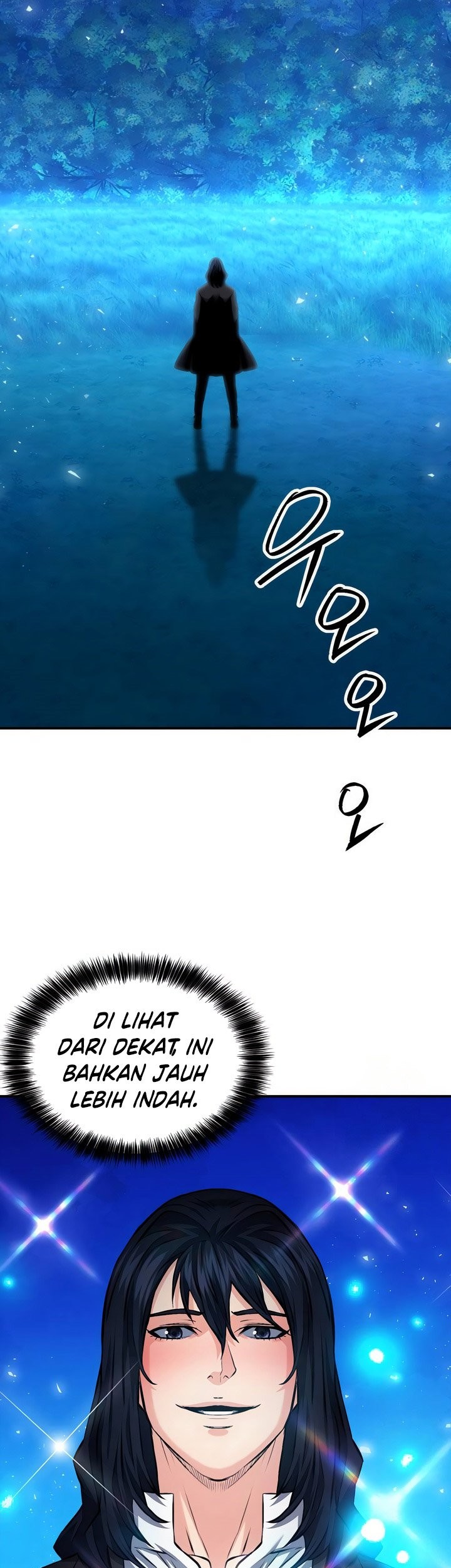 Chapter 171 - halaman 59