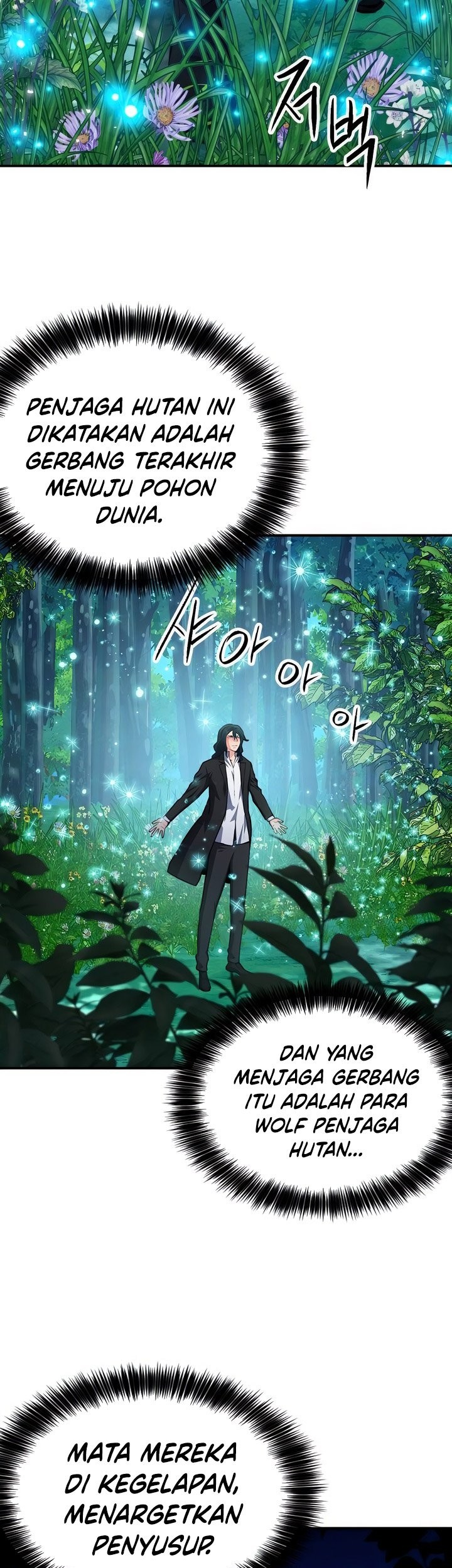 Chapter 171 - halaman 61