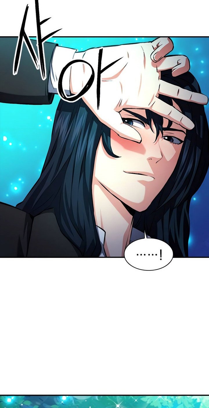 Chapter 171 - halaman 64