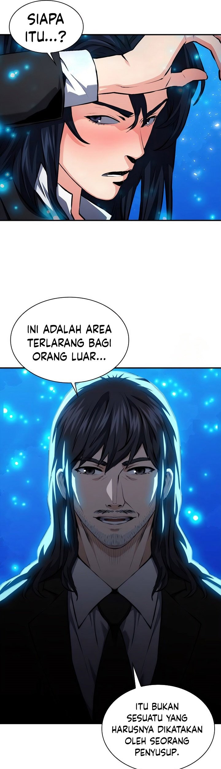 Chapter 171 - halaman 67