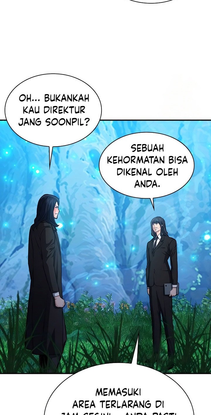 Chapter 171 - halaman 68