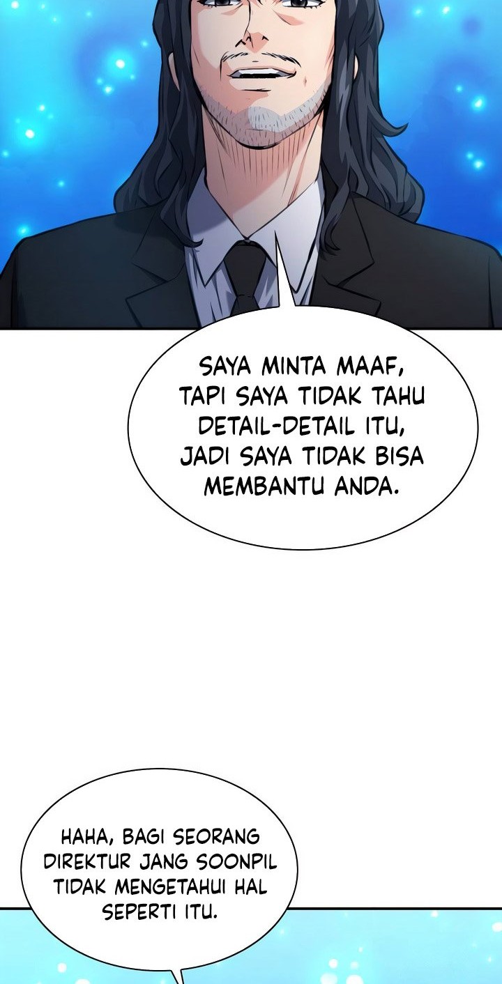 Chapter 171 - halaman 70