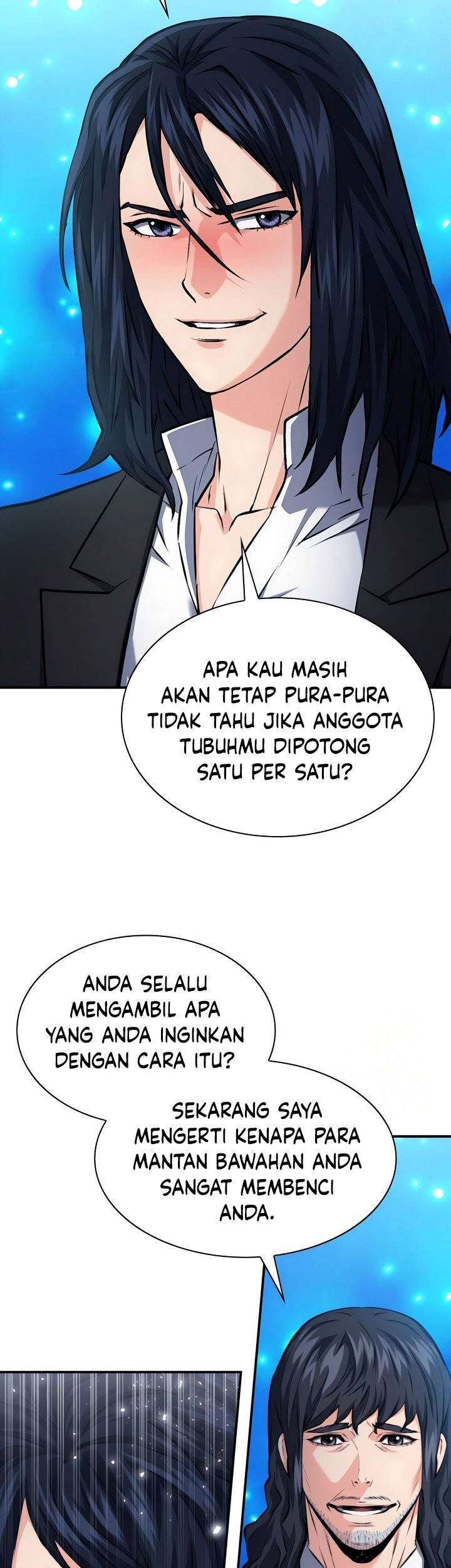 Chapter 171 - halaman 71