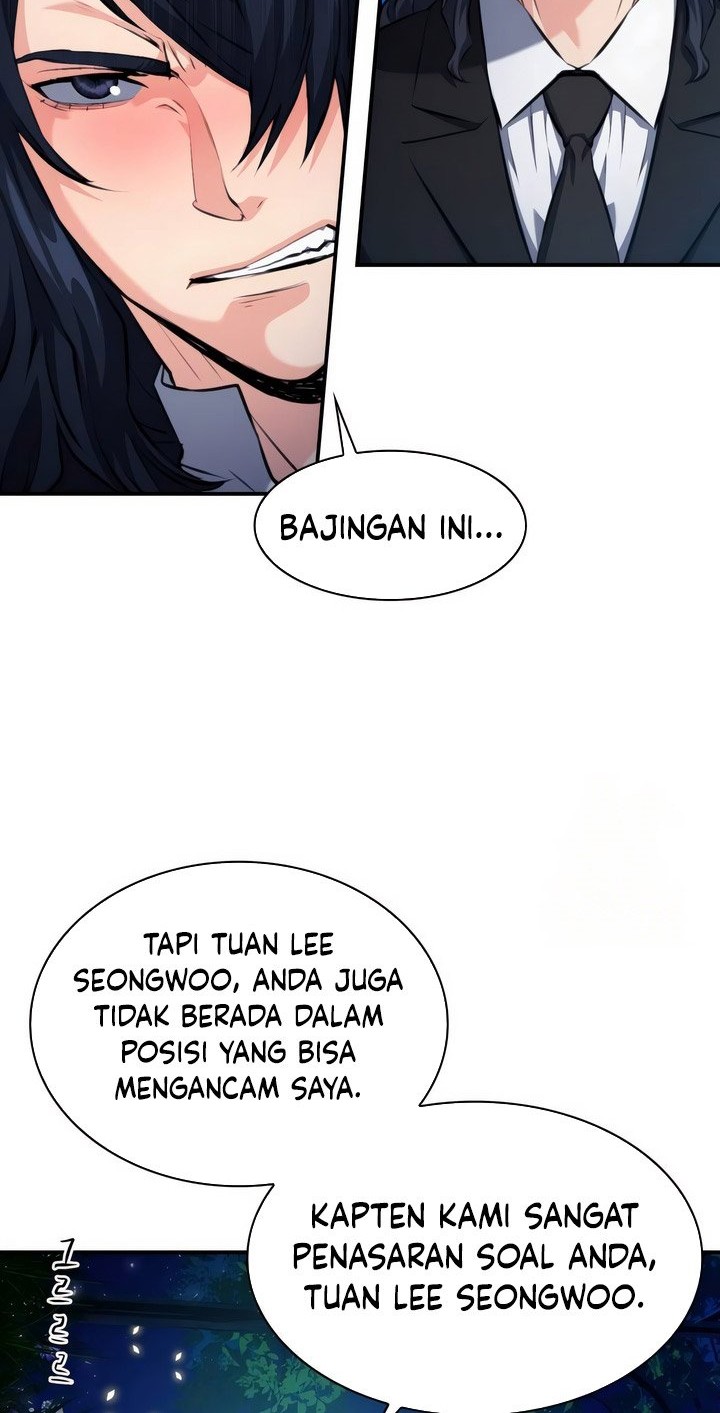 Chapter 171 - halaman 72