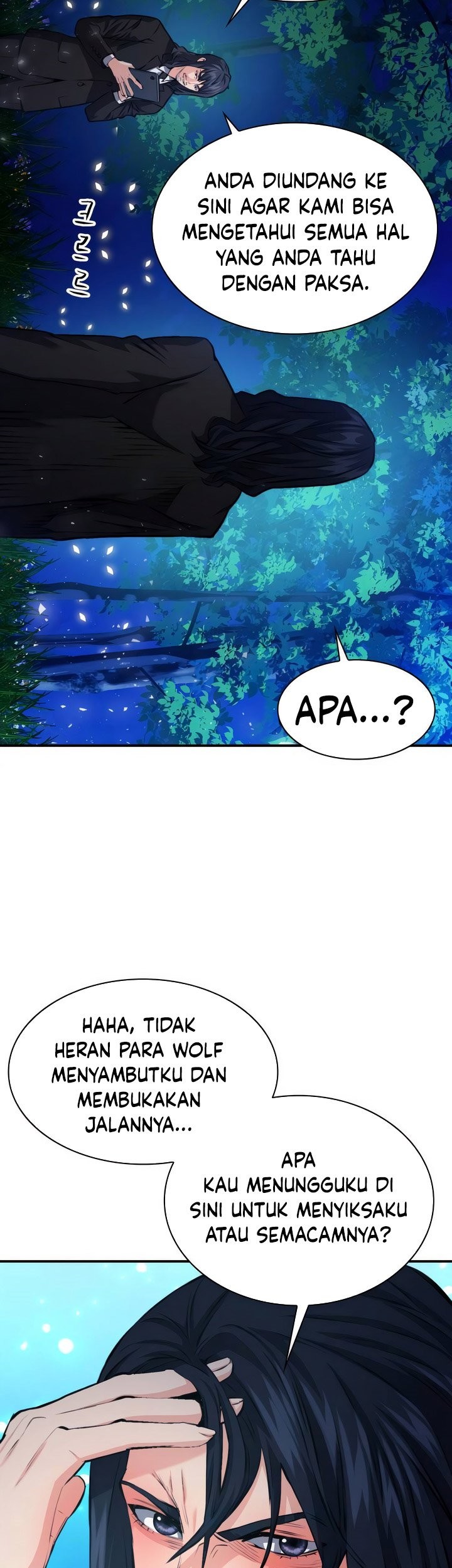 Chapter 171 - halaman 73