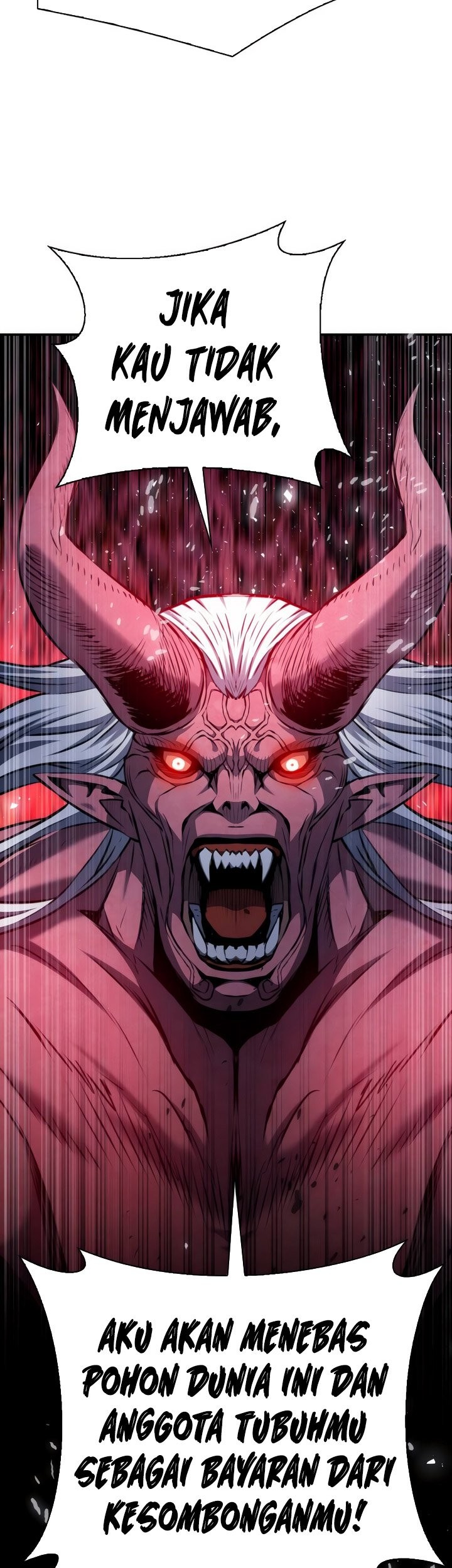 Chapter 171 - halaman 79