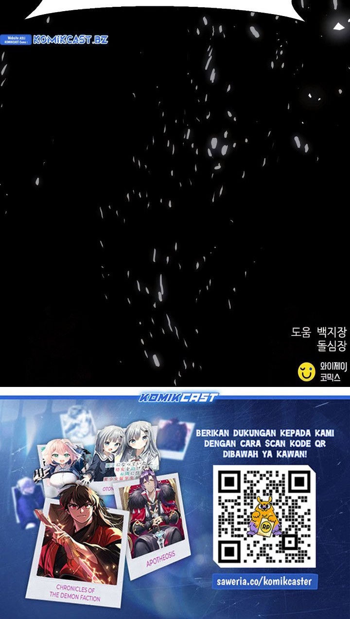 Chapter 171 - halaman 80
