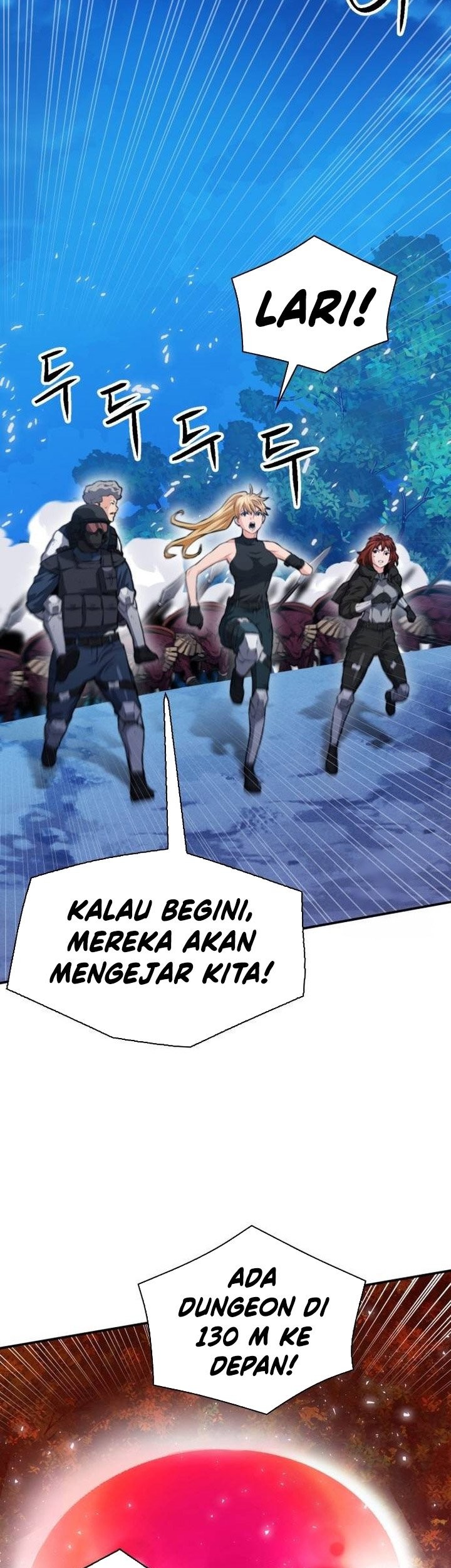 Chapter 170 - halaman 51