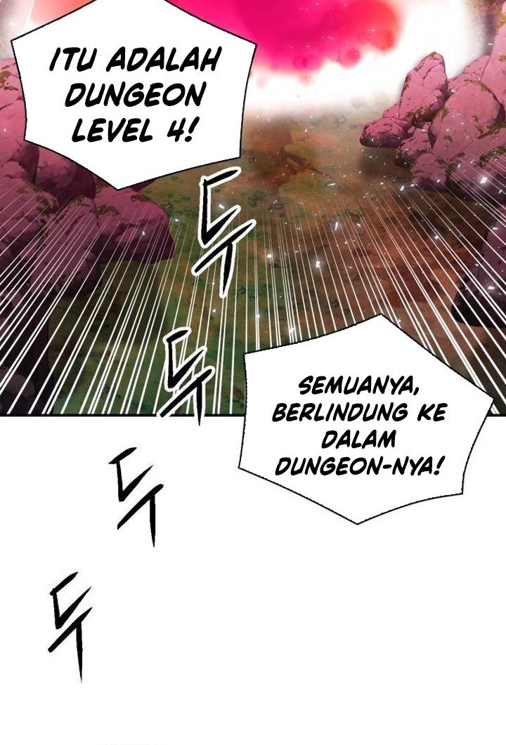 Chapter 170 - halaman 52