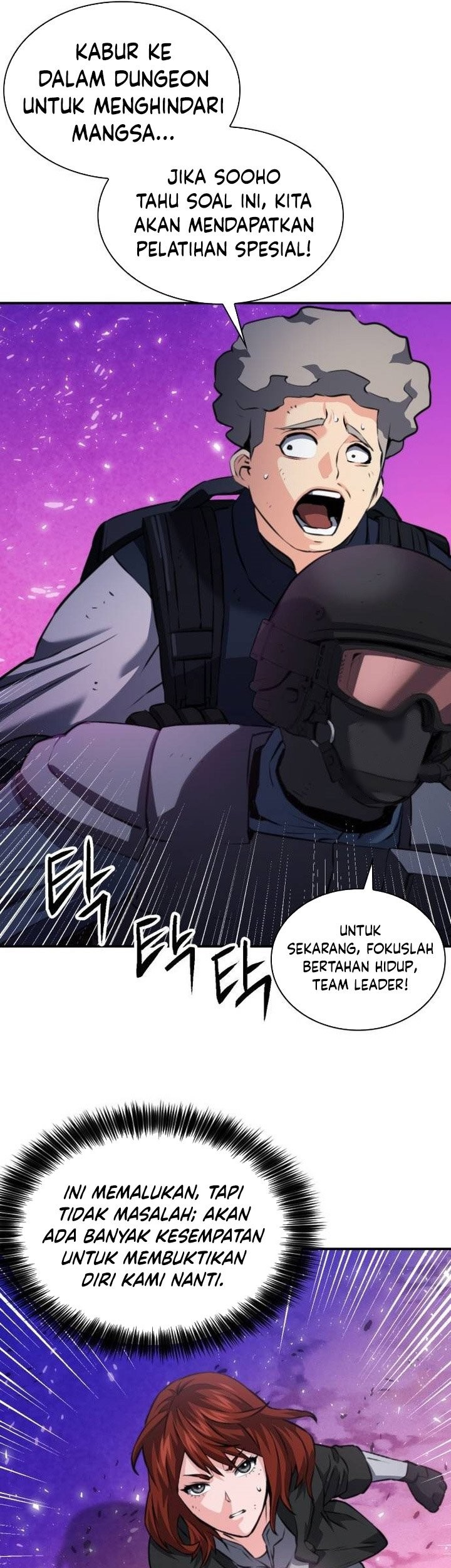 Chapter 170 - halaman 53
