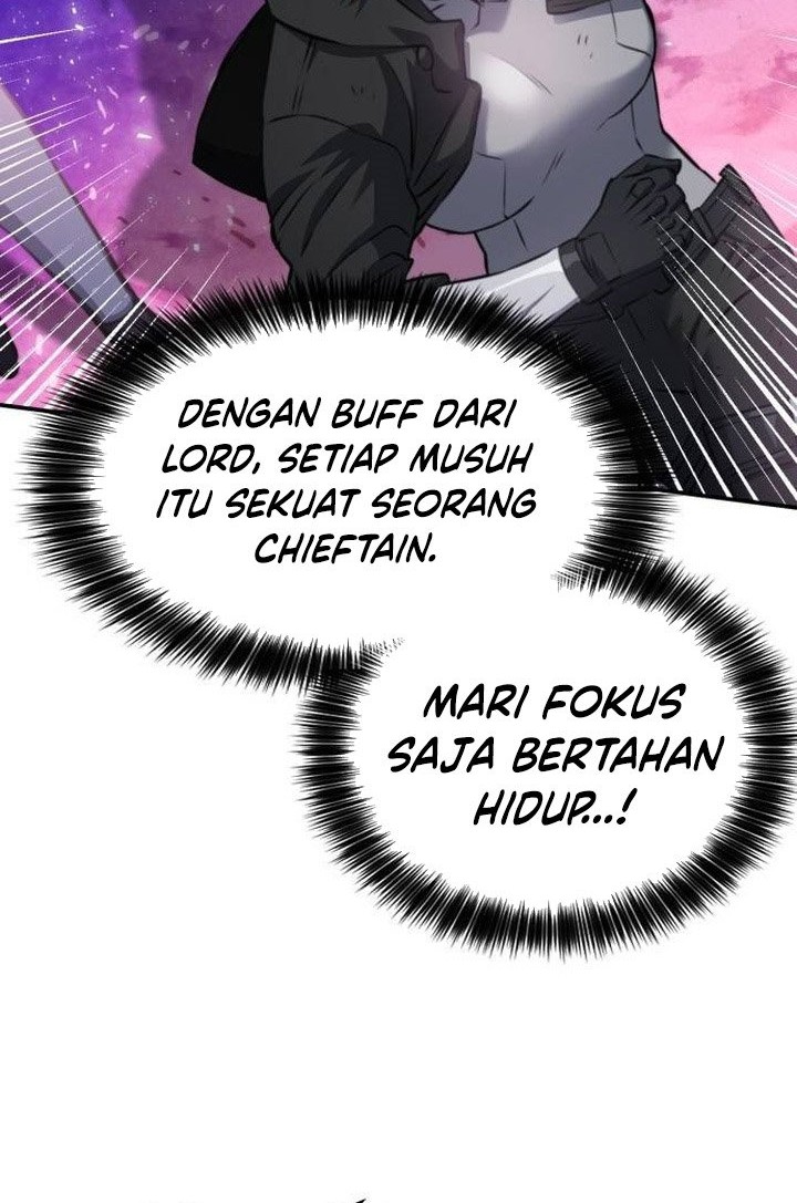 Chapter 170 - halaman 54