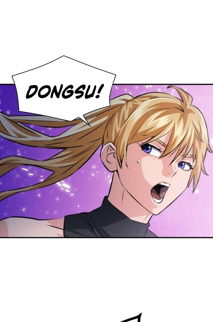 Chapter 170 - halaman 56