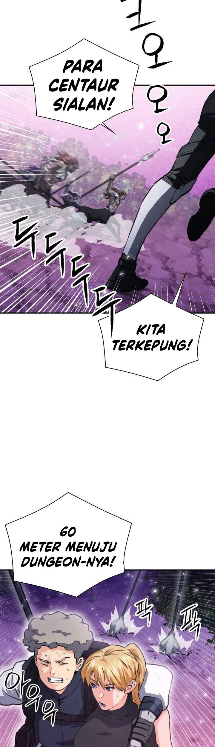 Chapter 170 - halaman 57