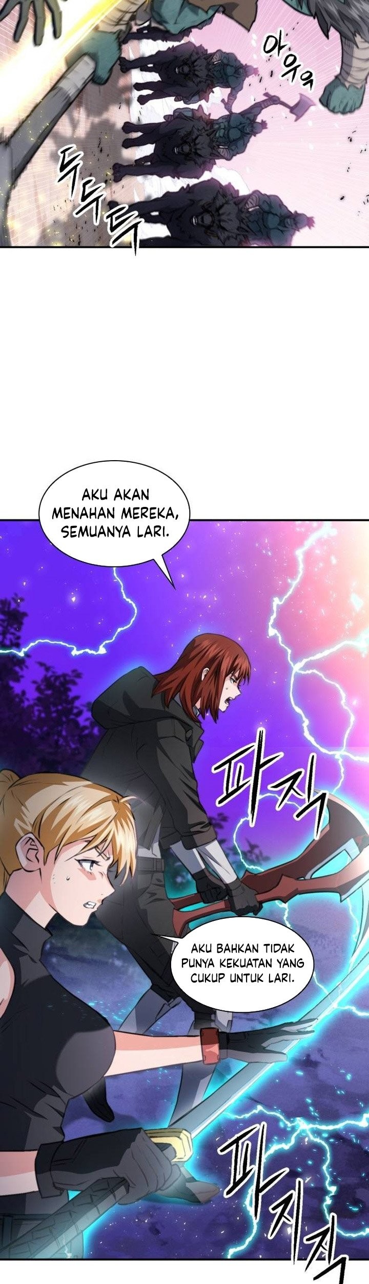 Chapter 170 - halaman 65