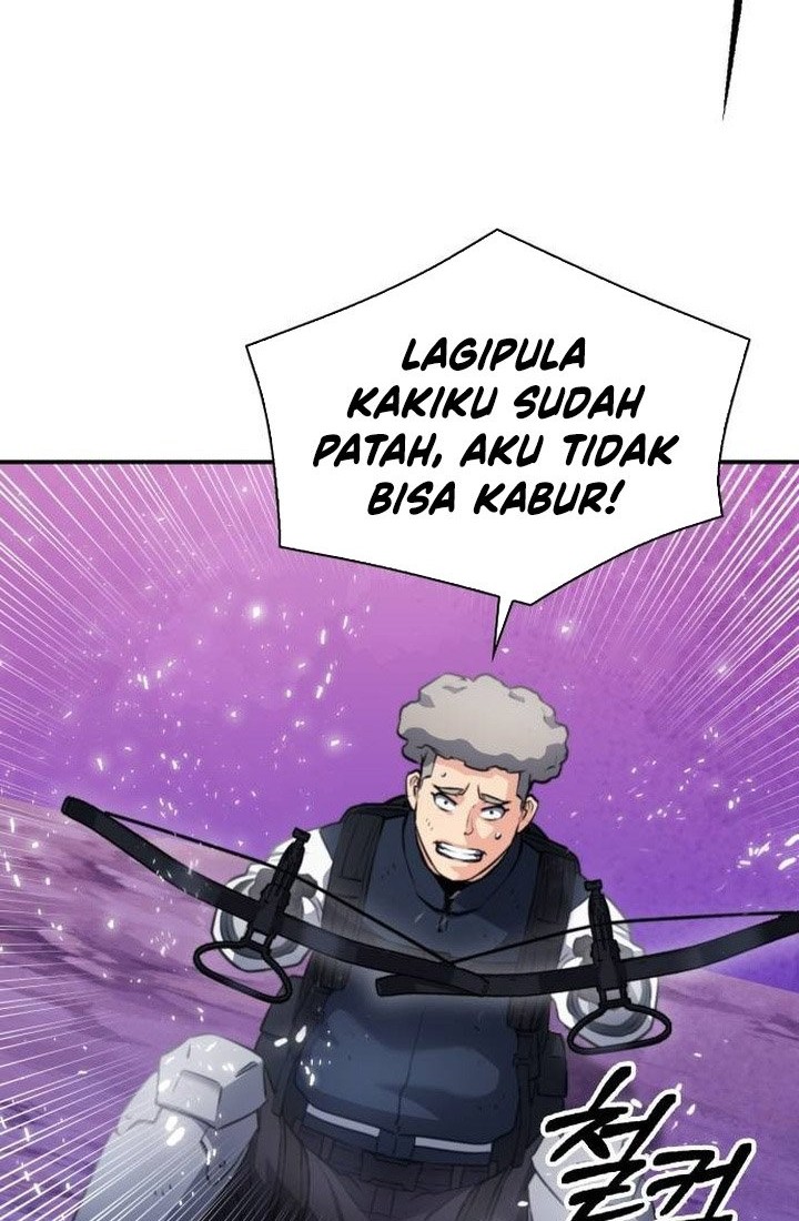 Chapter 170 - halaman 66