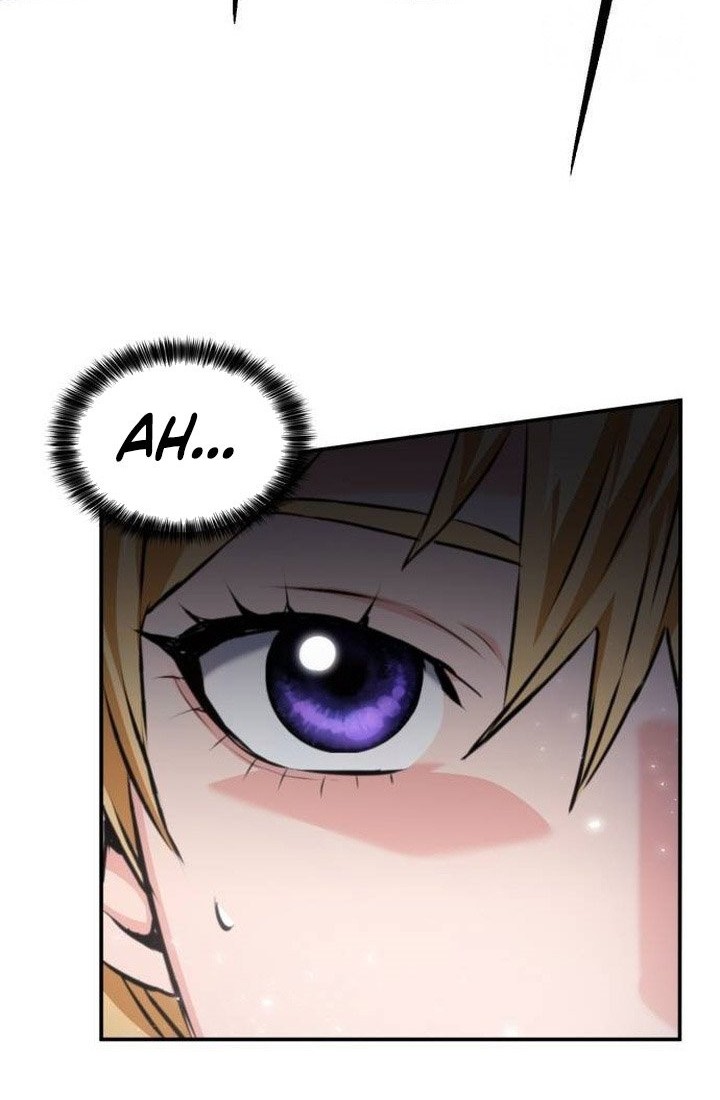 Chapter 170 - halaman 70