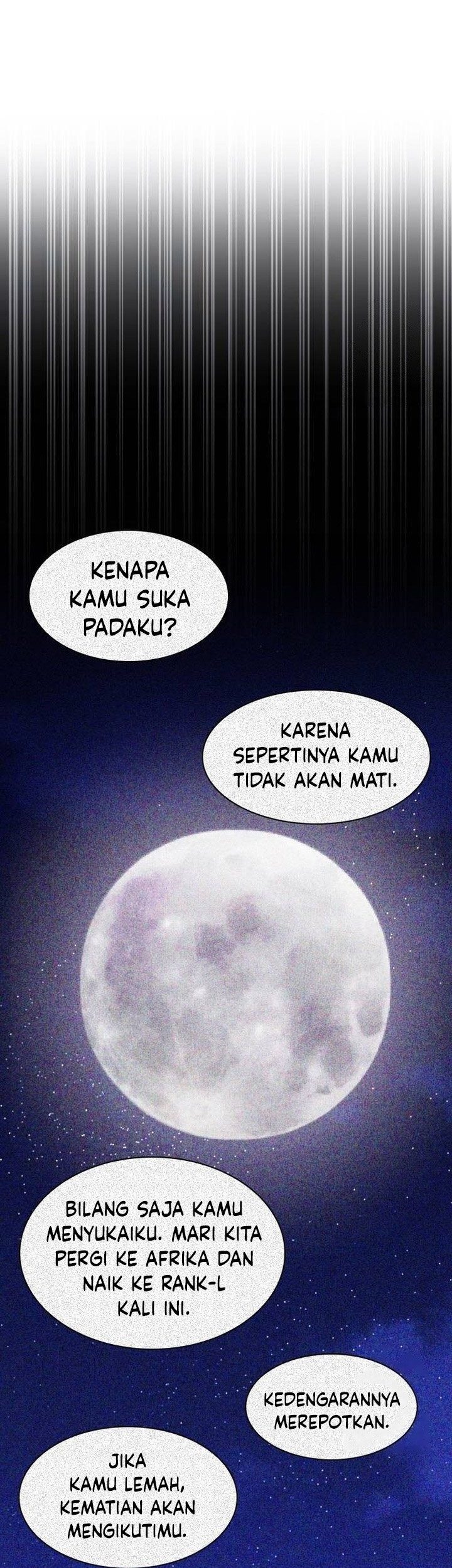 Chapter 170 - halaman 71