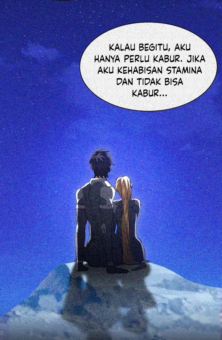 Chapter 170 - halaman 72