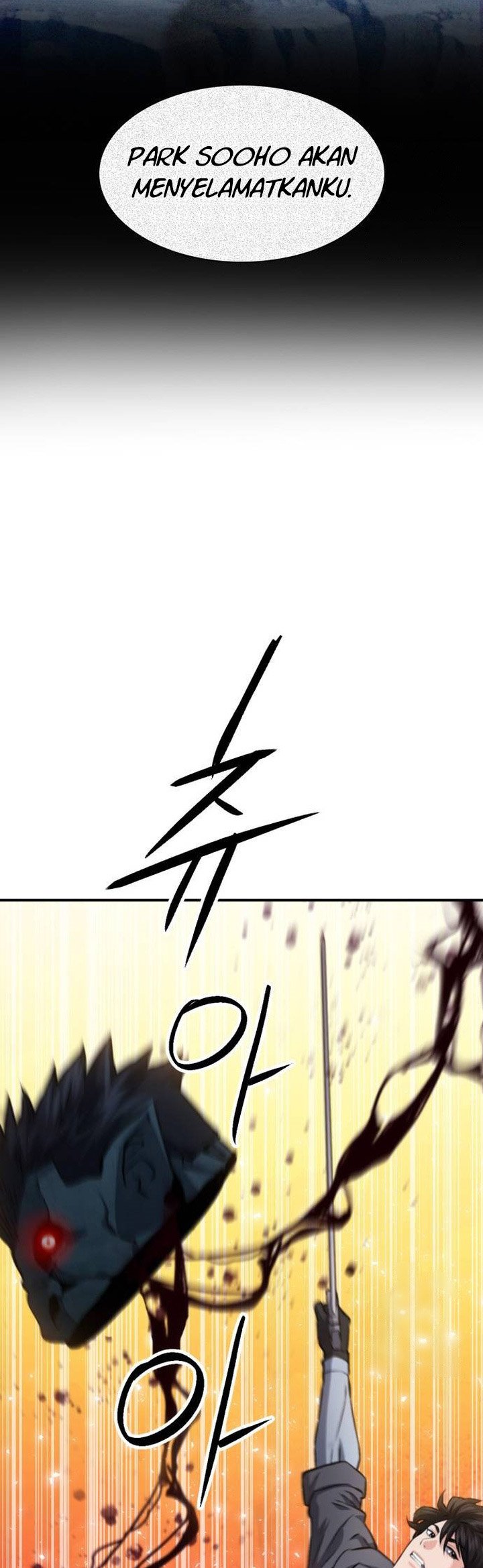 Chapter 170 - halaman 73