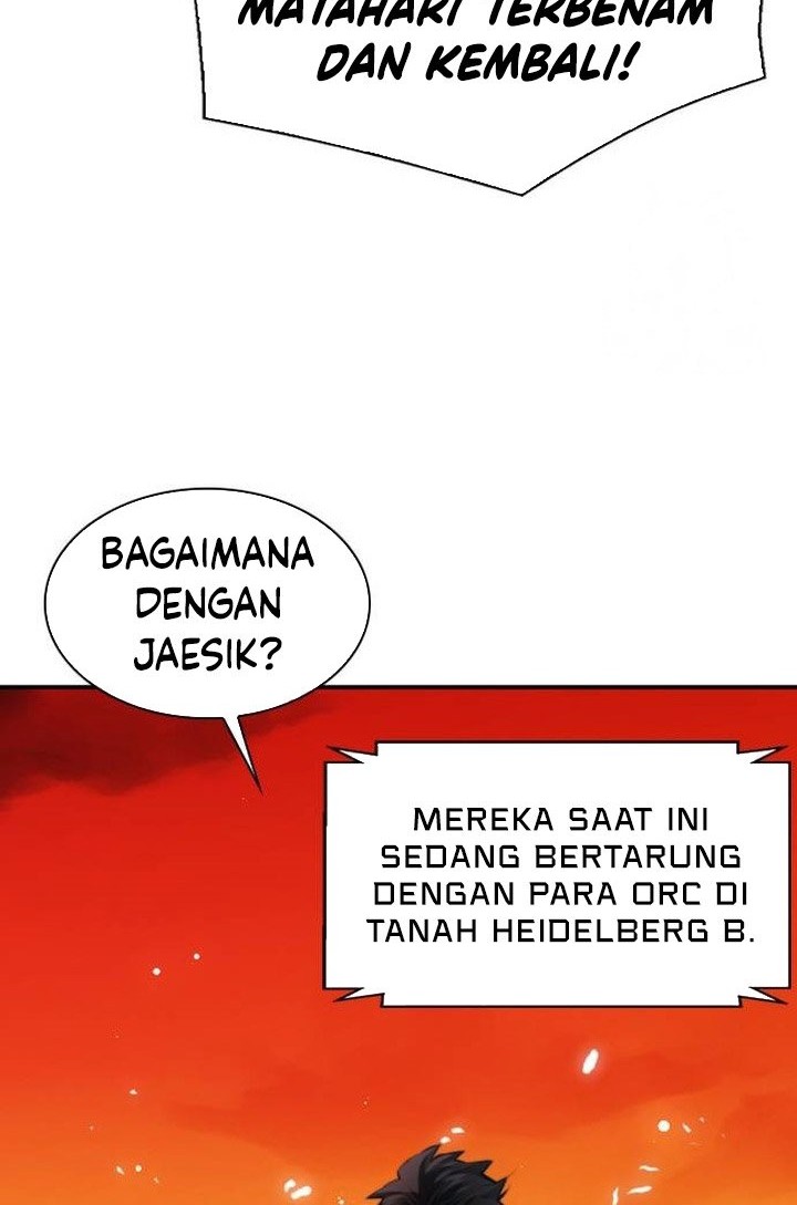 Chapter 169 - halaman 56