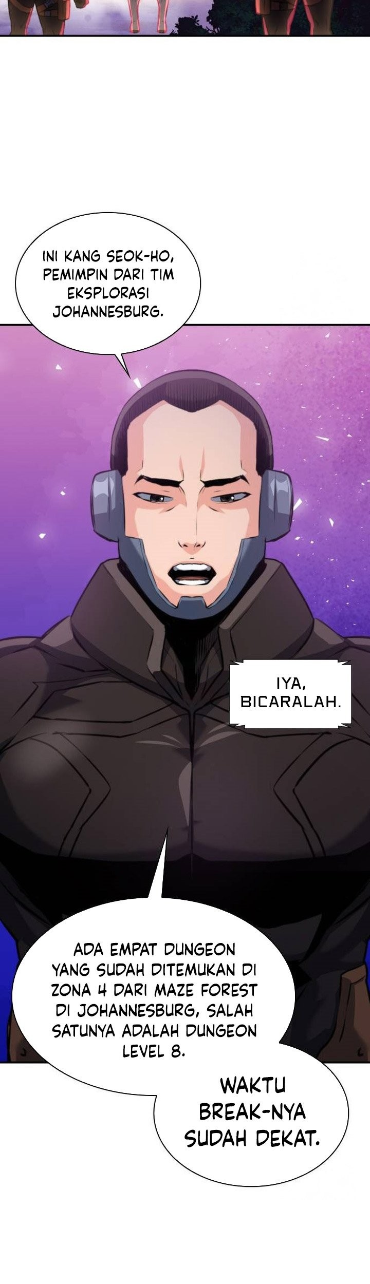 Chapter 169 - halaman 59