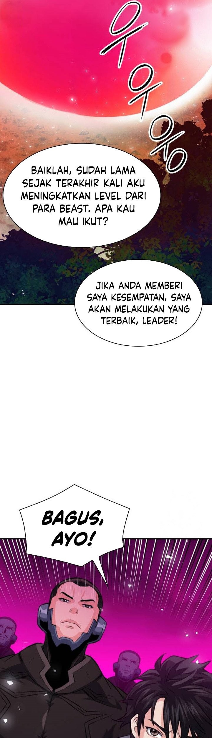 Chapter 169 - halaman 63