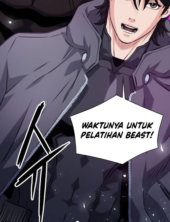 Chapter 169 - halaman 64