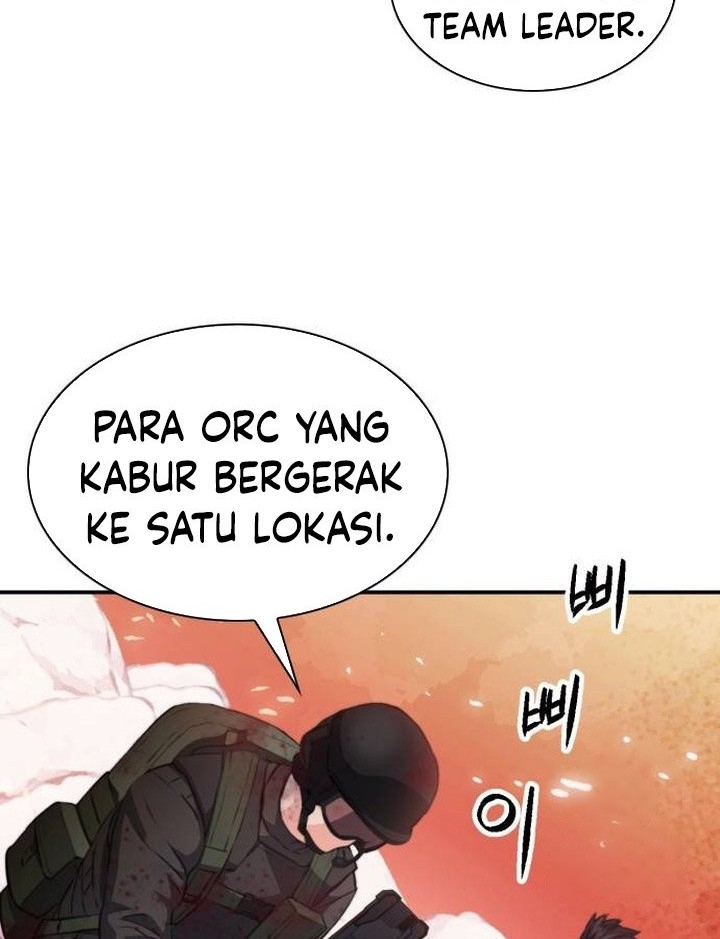 Chapter 169 - halaman 66