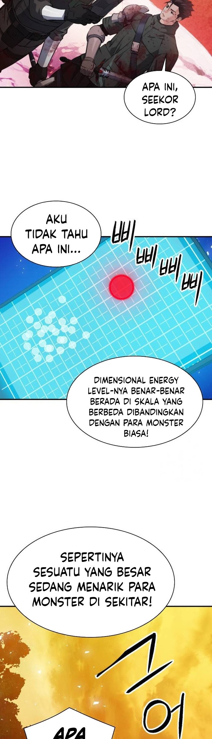 Chapter 169 - halaman 67