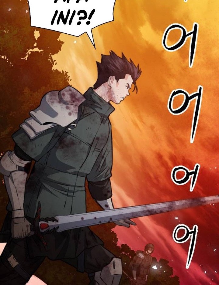 Chapter 169 - halaman 68