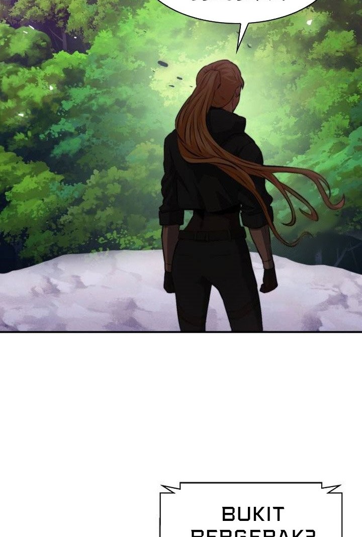 Chapter 169 - halaman 74