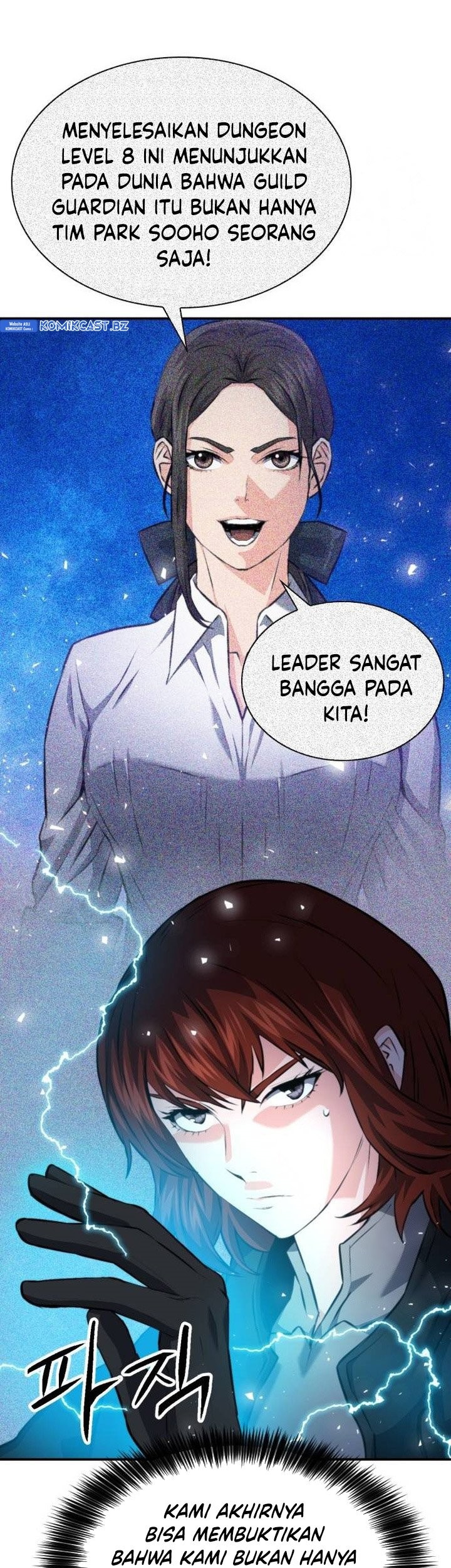 Chapter 169 - halaman 81