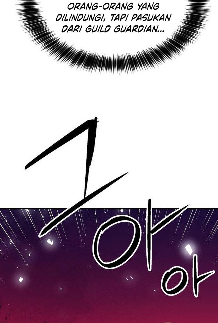 Chapter 169 - halaman 82
