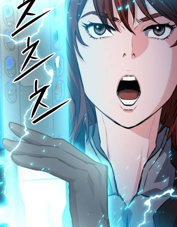 Chapter 169 - halaman 84