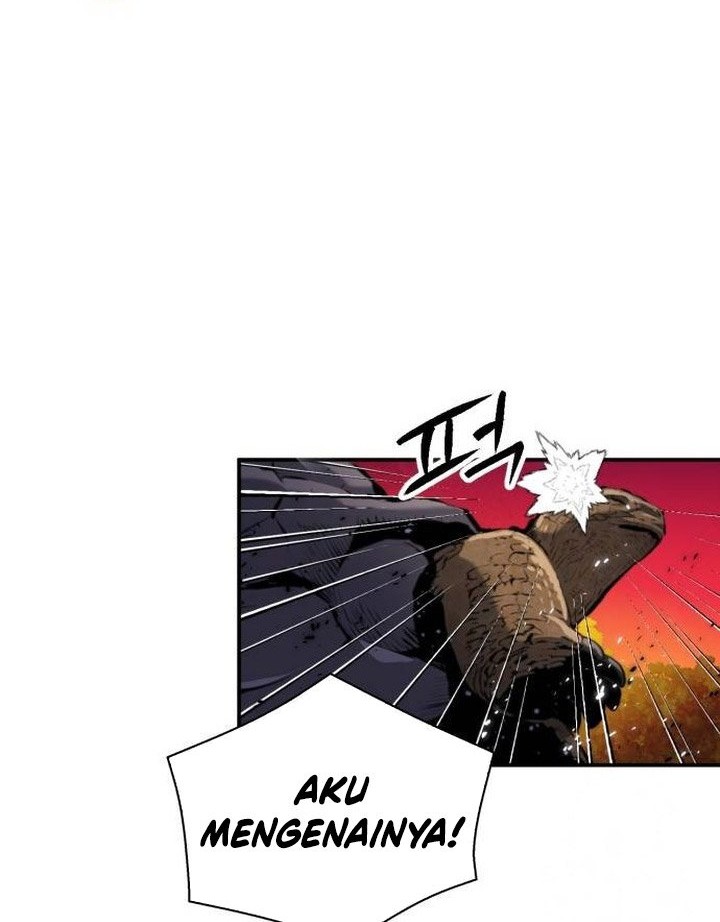 Chapter 169 - halaman 86