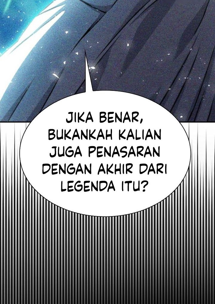 Chapter 168 - halaman 58