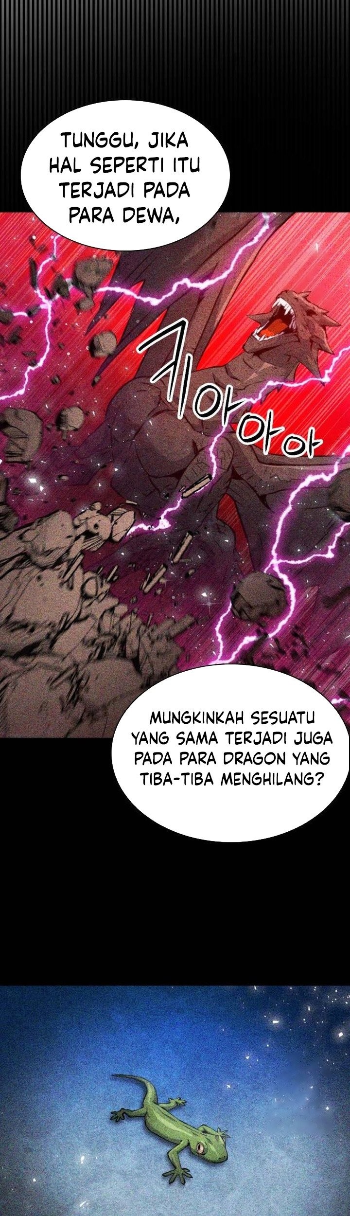 Chapter 168 - halaman 59