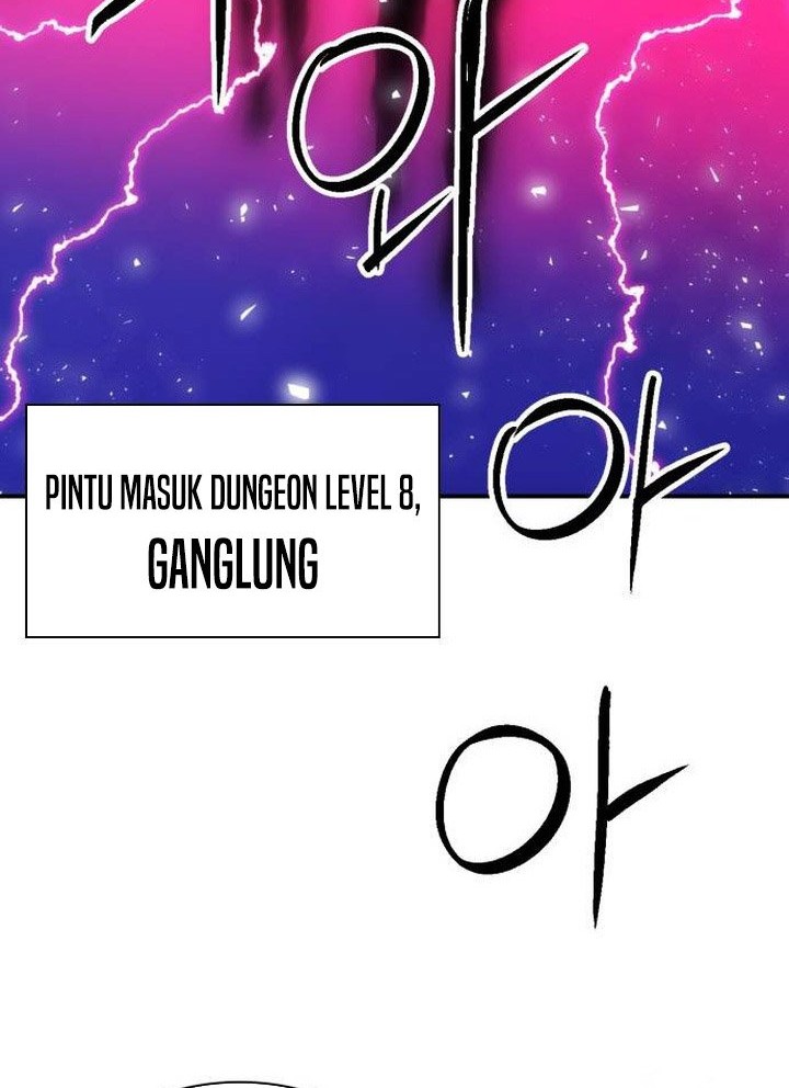 Chapter 168 - halaman 64