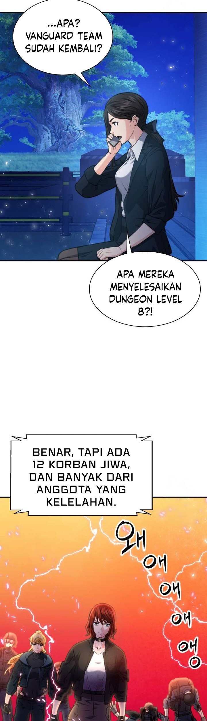 Chapter 168 - halaman 65