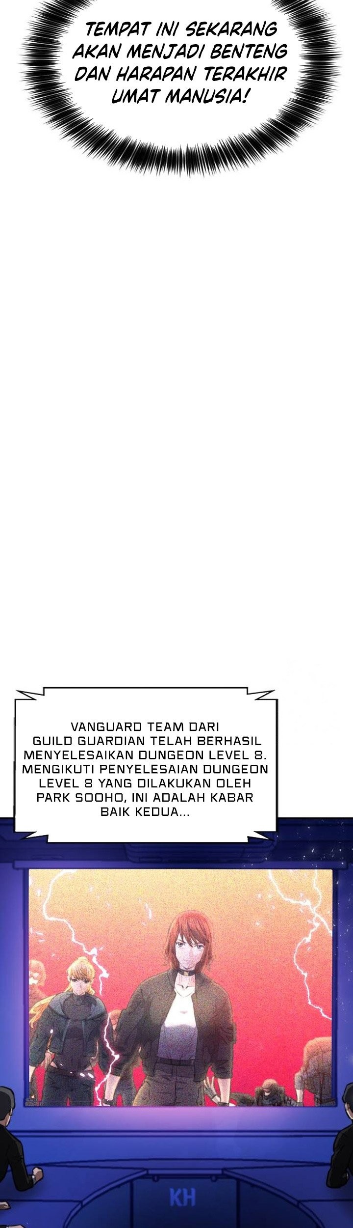 Chapter 168 - halaman 69