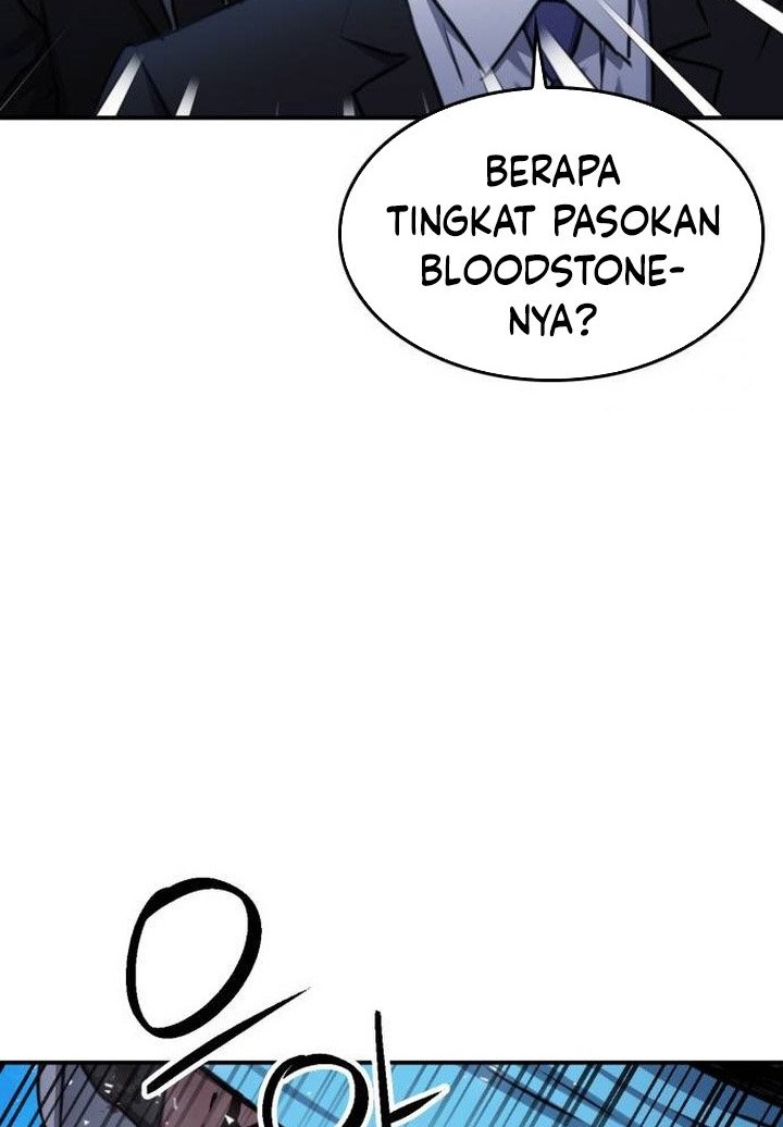 Chapter 168 - halaman 74