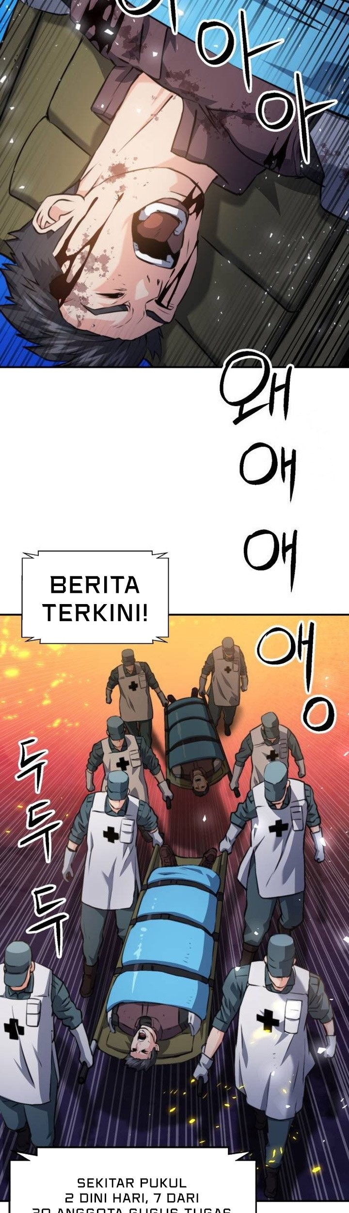 Chapter 168 - halaman 75