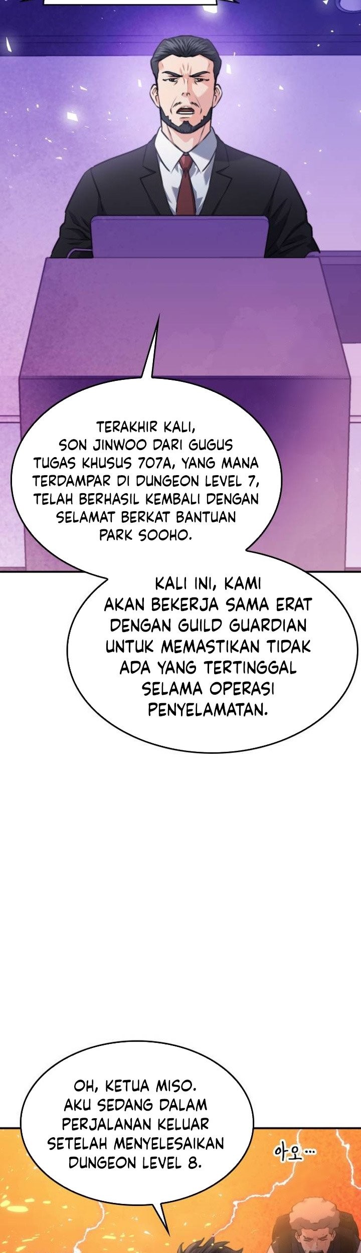 Chapter 168 - halaman 77