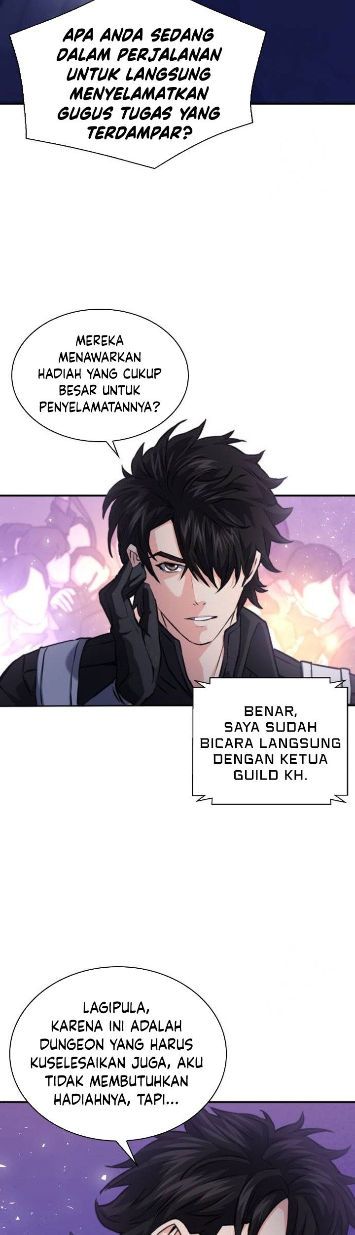 Chapter 168 - halaman 81