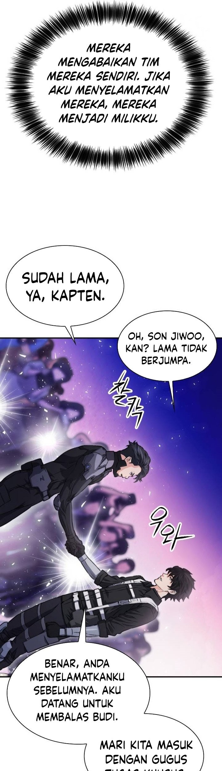 Chapter 168 - halaman 83
