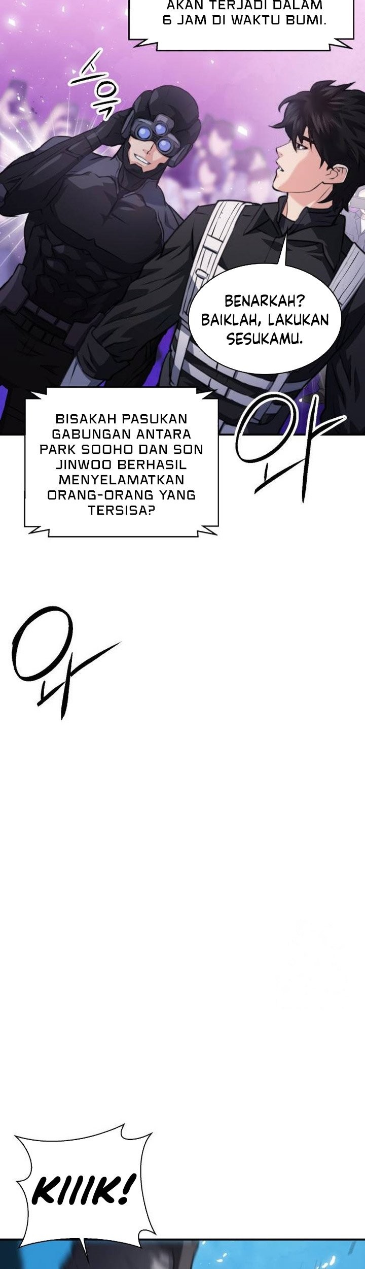 Chapter 168 - halaman 85