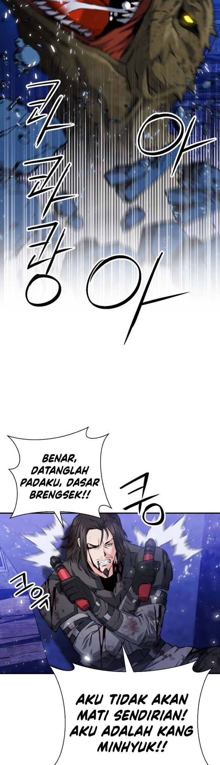 Chapter 168 - halaman 87