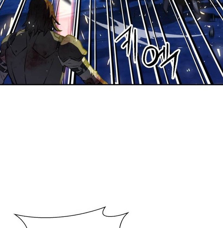 Chapter 168 - halaman 90