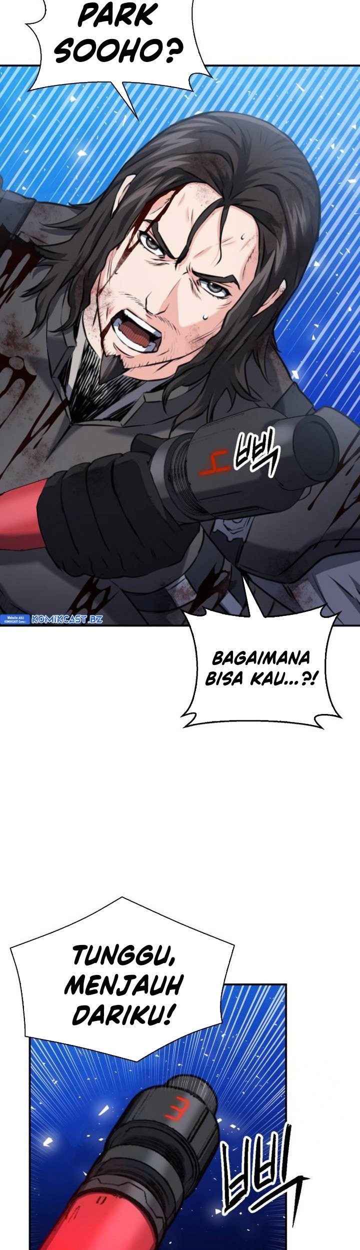 Chapter 168 - halaman 91