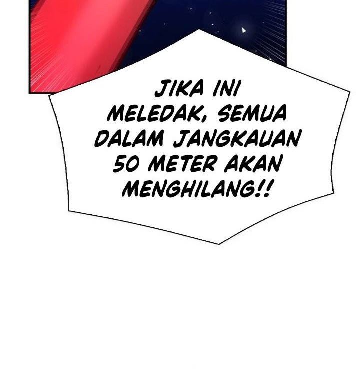 Chapter 168 - halaman 92